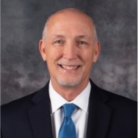 Donald Myers Email & Phone Number