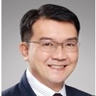 Airbus Asia Training Centre (AATC) Employee Cheow Yong's profile photo