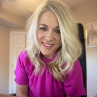 Danielle Miller Email & Phone Number