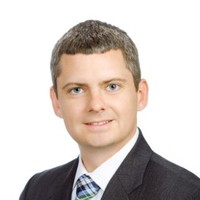 Keiter CPAs Employee Richard Lewis's profile photo