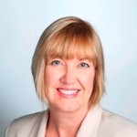 SG Learning & Development Employee Kathy Pillion's profile photo