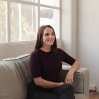 Jessica Knight Email