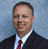 SES, LLC Employee Steve Sirota's profile photo