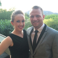 AJ Westfall Email & Phone Number