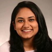 Vidya Murthy Email & Phone Number