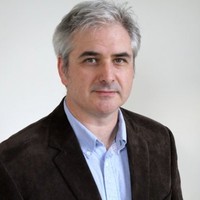 Asera Psychological Dynamics Employee Daniel Higgins's profile photo