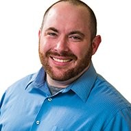 The Hire Connection, LLC Employee John Chase's profile photo
