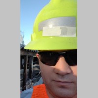 McEnery Automation Employee William Zenk's profile photo