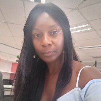 Asuya Pemba Email
