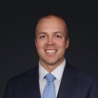 SSR Mining Inc. Employee Michael Sparks's profile photo