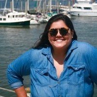 Elizabeth Seltzer Email & Phone Number