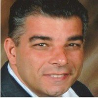 R-dent Dental Laboratory Employee Ralph Rega's profile photo