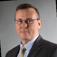 Paul Hughes Email & Phone Number