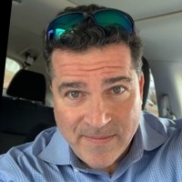 Carmine Spagnuolo Email & Phone Number