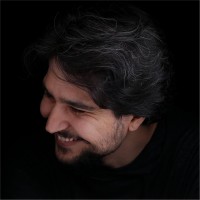 Insider. Employee Sevgin Cumalı's profile photo