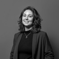 Marine Vaiasicca Email