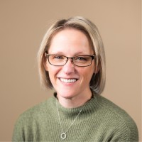 Sarah Kirby Email & Phone Number