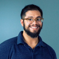 Comcast Employee William Mendez's profile photo