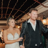 Triangle Chemical Company Employee Turner Holland's profile photo