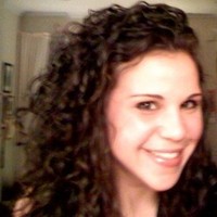 Sheri Hollander Email & Phone Number