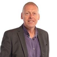 Peter Briers Email