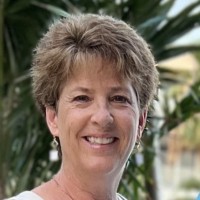 Amy Hofman Email & Phone Number