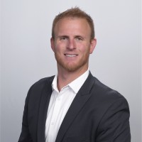 Kyle Williams Email