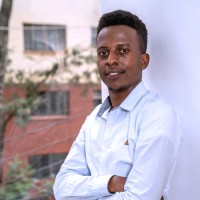 Presly Gitau Email