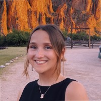 Brooke Huerter Email & Phone Number