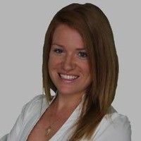 JuiceLand Employee Maurine Winkley's profile photo