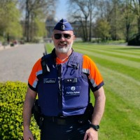 Aldo Houben Email