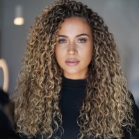 Wynn Las Vegas Employee Desiree Morris's profile photo