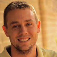 Ryan Bloomfield Email & Phone Number