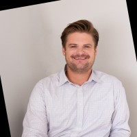 Tyler Mottern Email & Phone Number