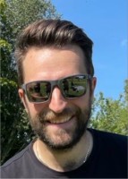 Cladco Profiles Ltd Employee Steve Grainger's profile photo