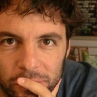 La Sexta Employee Txemi Terroso's profile photo