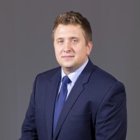 Mosites Development Company Employee John Wattick's profile photo