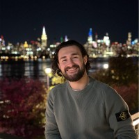 Insureit Group Inc Employee Nima Habibi's profile photo