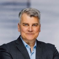 Steinbeis Augsburg Business School Employee Ralf Koeppe's profile photo
