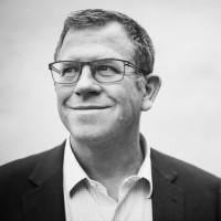Refurbly Employee Magnus Rehle's profile photo