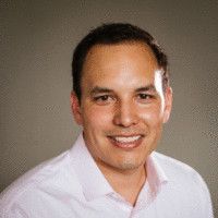 Aeroqual Ltd Employee Jason Thongplang's profile photo