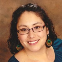 County of El Dorado Employee Misty Garcia's profile photo