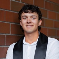 Pacific Seafood Employee Brett Moss's profile photo