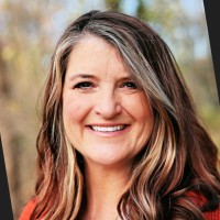 MCESC Employee Katie Grothaus's profile photo