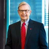 William Thomson Email & Phone Number