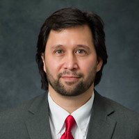 Ramey Kemp Associates Employee Bret Palis's profile photo
