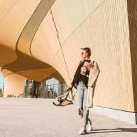 goop Employee Marty Davies's profile photo