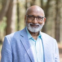 Abraham Philip Email & Phone Number
