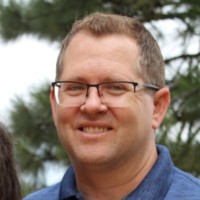 bioMérieux Employee John Dickey's profile photo