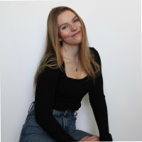 Hannah Preuß Email